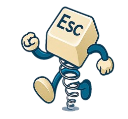 ESC Travel